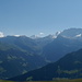 Panorama (Aufnahme vom Betelberg aus)