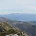 Zoom zum markanten Monte Amaro, siehe auch den [http://www.hikr.org/tour/post52408.html Bericht] von Abruzzen-Experte [u gero]