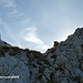 Klettermax und Gipfelstürmer Luca