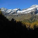 Allontanandoci dall'Alpe un ultimo sguardo a Rebbio & co