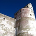 [http://de.wikipedia.org/wiki/Burg_Wildenstein_%28Leibertingen%29 Burg Wildenstein] aus dem 13. Jhdt.