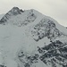 Bernina con la candidissima Biancograt