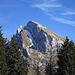 Wildhuser Schafberg - ein wunderschön geformter Berg
