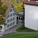 Kloster Niederrickenbach
