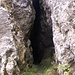 Grotta dell Orso