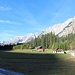 Angeralm