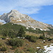 Grabenkarspitze