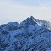 Kaltwasserkarspitze