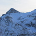 Birkkarspitze<br />
