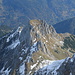 Torkopf