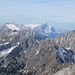 Zugspitze und Co.