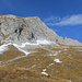 Vogelkar und Vogelkarspitze
