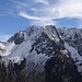Pano vom Bristen zur Fellilücke