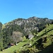 Unter Felliberg 2