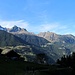 Ausblick auf unsere Tour vom [http://www.hikr.org/tour/post70408.html 5. September]