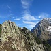 schön, reizvoll, war's