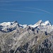 wunderbares Karwendel