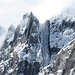[u marmotta] erkundete die gut sichtbare Rinne auf der Tour [tour55110 Ein Gipfelbuch für den Nadlenspitz (2030m) - Aufstieg durch die "Rinne des Schreckens" ].