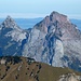 Letzte Woche unser Gipfelziel: [http://www.hikr.org/tour/post71887.html Grosser Mythen 1898m]