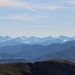 Großglockner und co