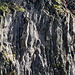Kamenický kopec (Kamnitzberg) - Freiliegende Basaltformationen
