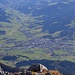 Meine Heimat - St. Johann in Tirol