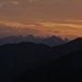 Abendlicher [http://f.hikr.org/files/1275623.jpg Blick] ins Allgäu<br /><br />[http://f.hikr.org/files/1275623.jpg Vista] serale alle Alpi dell`Algovia