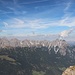 Nordtiroler Dolomiten