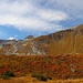 Kirchdachspitze und Hammerwand