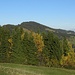 Blick zum Hauchenberg