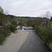 La rivière Ilfis à Langnau