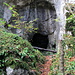 Köhlerhöhle