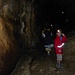 Silwängen-Höhle 