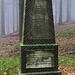 Wenzel-Röbisch-Denkmal
