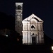 Kirche von Lavertezzo im Val Verzasca