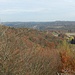 Aussicht vom Bitzenberg