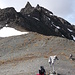 Im Sandjoch