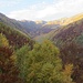 La Val di Basso