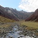 La Val Loana
