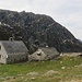 Alpe Scaredi, il bivacco