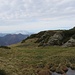 Cappella di Terza