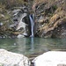 Giochi d'acqua