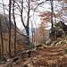 Giochi di luce