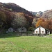 In La Piana