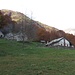 In La Piana