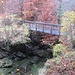 Ponte
