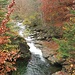 Rio Gabbio