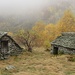 Alpe Serena