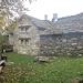 Alpe La Motta