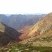 Valgrande